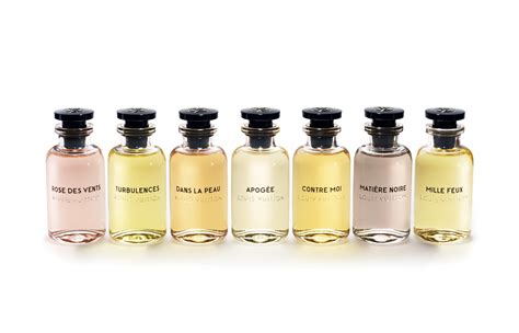 louis vuitton profumi prezzi|All Perfumes Collection for Perfumes .